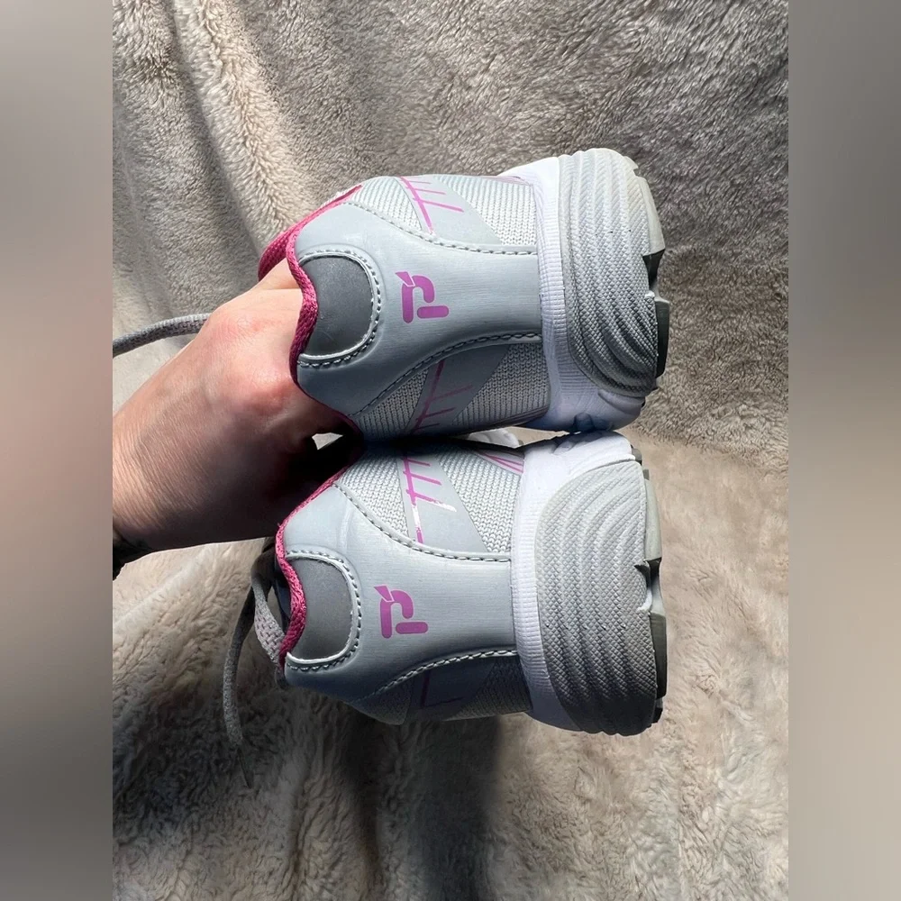 Propét One LT Women's Sneaker 7.5 2E